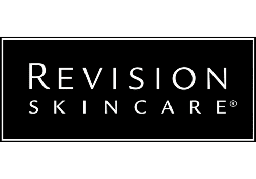 Revision Skincare Logo