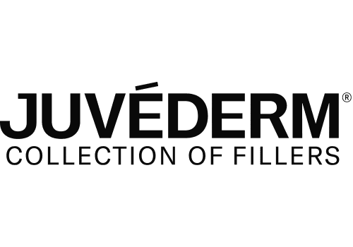 JUVÉDERM Logo