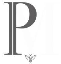 Pure Medical Aesthetics, PLLC logo