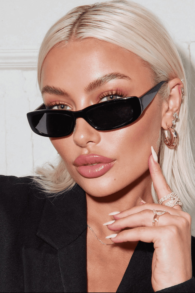 Nov Stock Images (4)