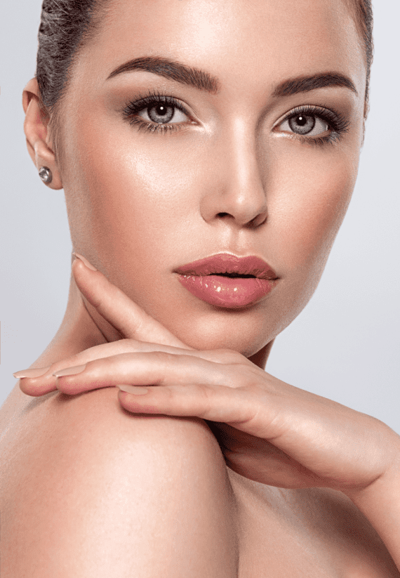 Dermal Fillers Dermal Fillers