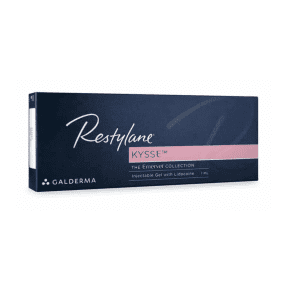 Restylane® Restylane®