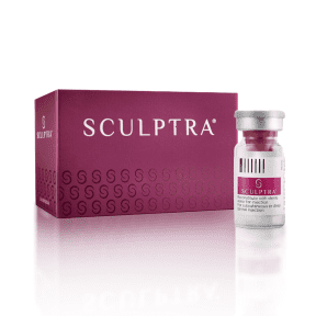 Sculptra® Sculptra®